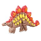 Foto van speelgoed 06_PlayMais_Fun_Two_Play_Dinosaurus_160506_2.jpg